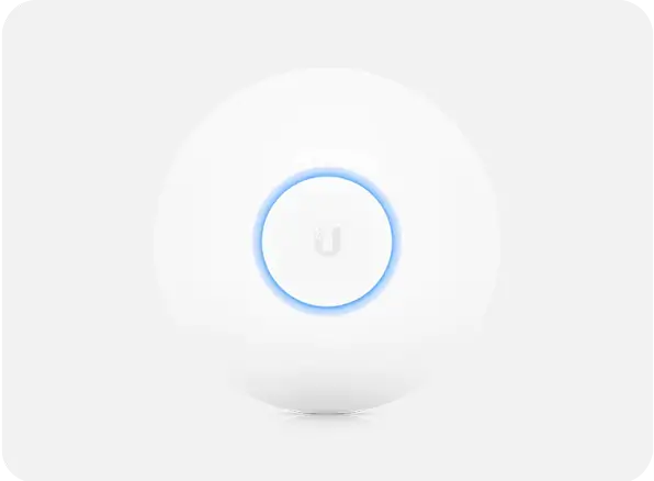 Buy  Access Point AC Lite (UAP AC Lite) in Dubai, UAE